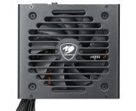 Cougar VTE 750W 80 Plus Bronze - 1069374 - zdjęcie 3